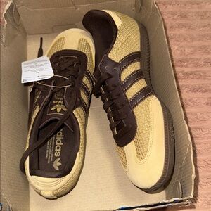 Samba Men’s Size 7